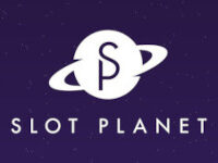 Slot Planet