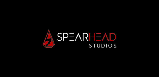 Spearhead Studios