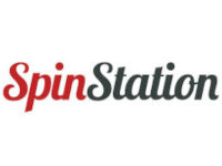 Spin Station