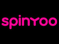 SpinYoo Casino
