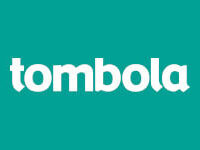 Tombola logo