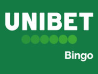 Unibet Bingo