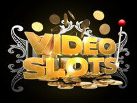 Videoslots