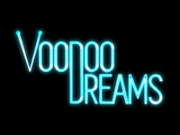 Voodoo Dreams