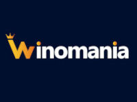 Winomania