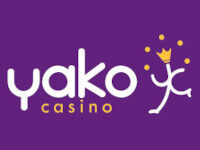 Yako Casino