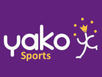 Yako Sports