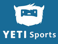 Yeti Sports