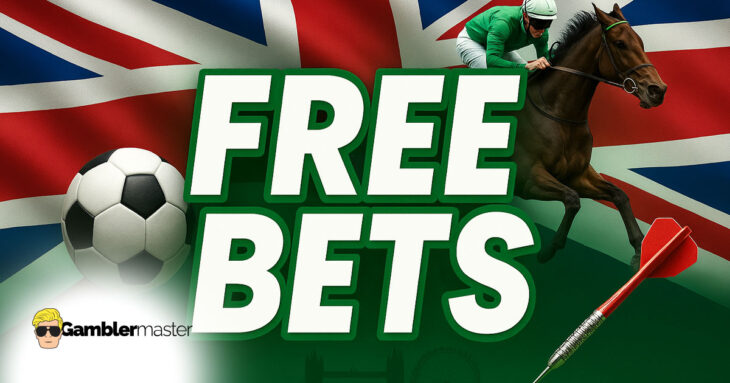 Free Bets UK