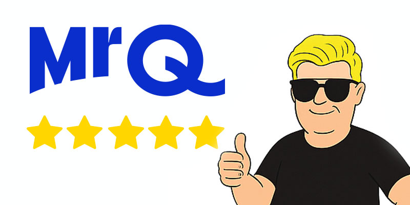 Recommended Online Casino