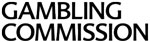 UKGC Logo