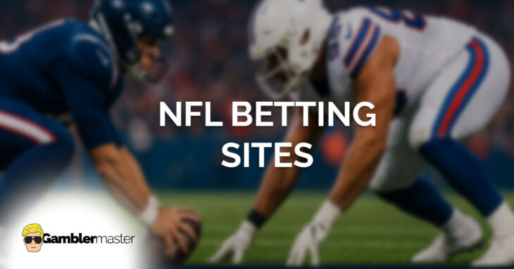 NFL Betting Sites