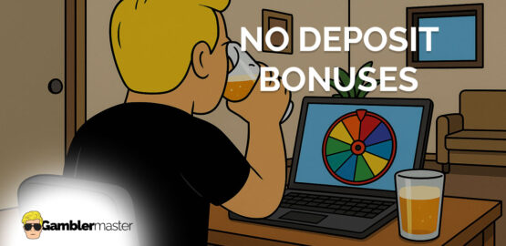 Spin the wheel to win real money no deposit