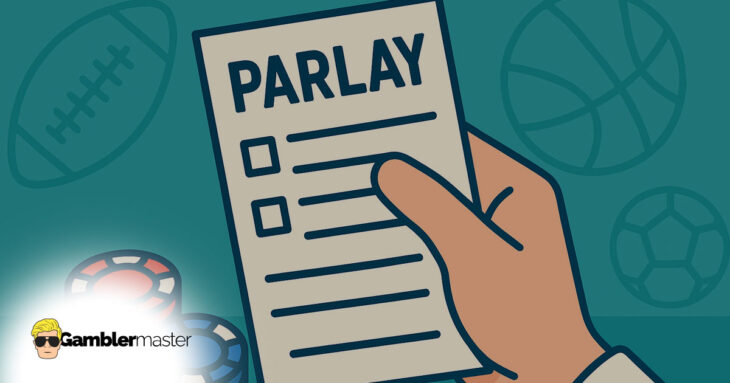 What does Parlay Mean?