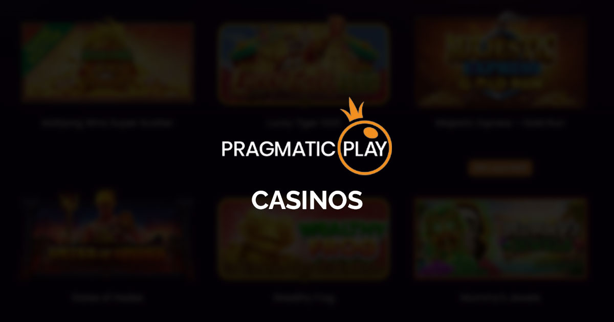 pragmatic-play-casinos-uk.jpg