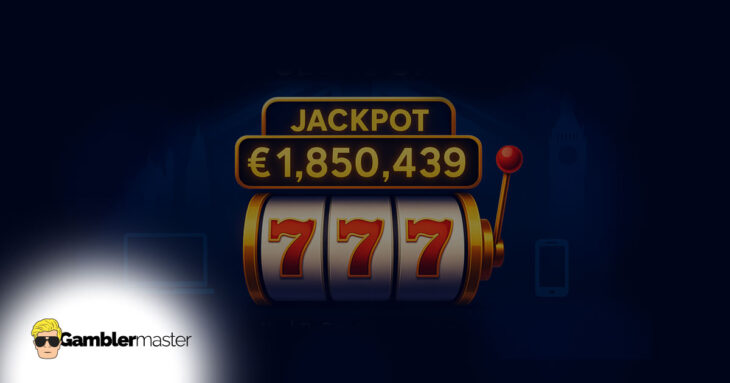 Progressive Jackpot Slots