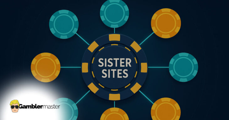 Sister Sites