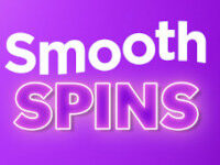 Smooth Spins