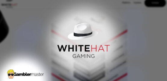 White Hat Gaming