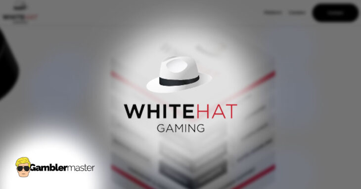 White Hat Gaming