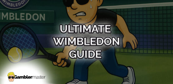 Wimbledon guide