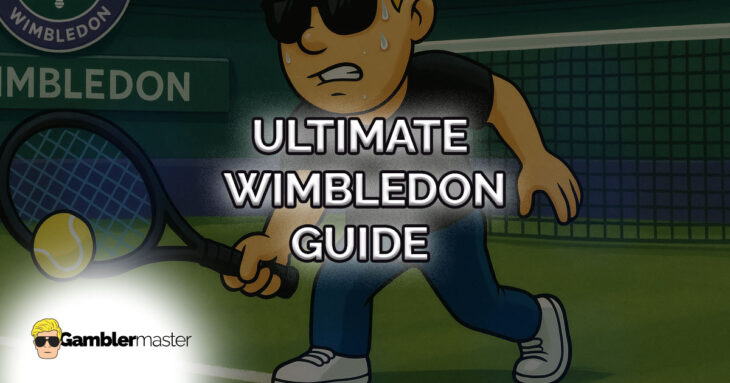 Wimbledon guide