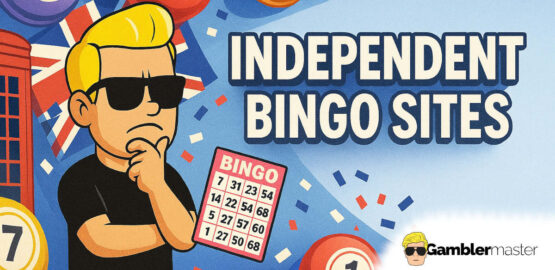 Independent Bingo Sites UK [year]