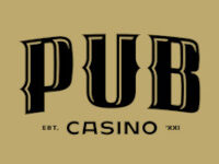 Pub Casino