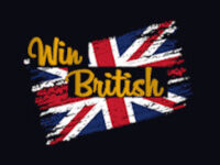 Win British