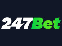 247Bet logo