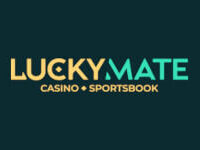 LuckyMate Casino