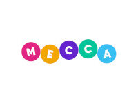 Mecca Bingo logo