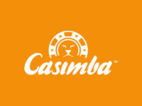 Casimba logo
