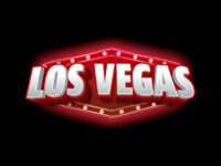 LosVegas Casino