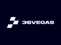 36 Vegas logo