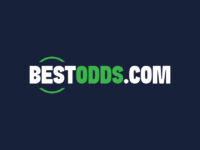 BestOdds logo