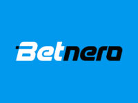 Betnero logo
