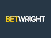 BetWright logo