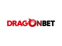 DragonBet logo