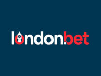 LondonBet logo