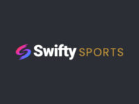 Swifty Sports logo