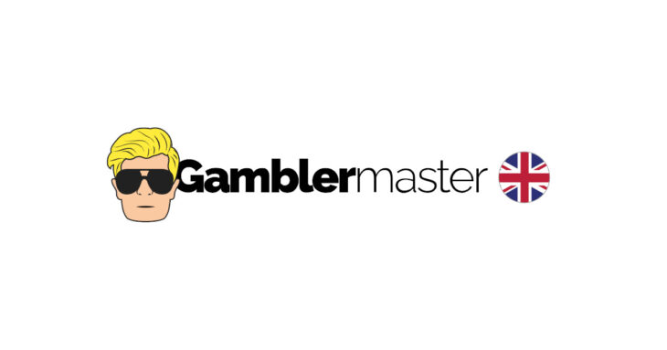 Online Gambling UK - Gamblermaster.co.uk